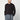 Roberto Collina Roberto Collina Brown crew neck wool sweater