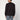 Roberto Collina Roberto Collina Brown crew neck wool sweater