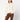 ISABEL MARANT Étoile ISABEL MARANT Étoile Openwork écru alpaca-blend cardigan