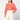 ISABEL MARANT Étoile ISABEL MARANT Étoile Rust pink Yara openwork knit cardigan