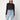 ISABEL MARANT Étoile ISABEL MARANT Étoile Black Noeline blouse in viscose crêpe
