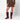 ISABEL MARANT Étoile ISABEL MARANT Étoile Khaki Ceola skirt with ruffles