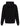 Jacquemus Jacquemus Le Hoodie Gros-grain Hoodie