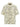 Jacquemus Jacquemus La  Chemise Fonccio Shirt