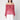ISABEL MARANT Étoile ISABEL MARANT Étoile Top red Vutti with print