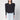 ISABEL MARANT Étoile ISABEL MARANT Étoile Top Benatea with black zip