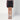ISABEL MARANT Étoile ISABEL MARANT Étoile Breenea mini skirt with black zip
