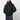 Parajumpers Parajumpers Black Gobi zip bomber