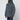 Parajumpers Parajumpers Harraseeket hooded down jacket