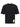 Jacquemus Jacquemus Le T-shirt Torneo T-shirt