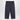 Moncler Genius Moncler Genius Blue trousers in cotton gabardine