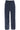 Vivienne Westwood cropped cruise pants