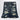 Marc Jacobs Marc Jacobs Washed denim skirt with worn details