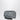 Marc Jacobs Marc Jacobs Small crossbody bag The Snapshot in quilted denim