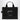 Marc Jacobs Borsa The Snapshot DTM Black Convertible