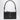 Marc Jacobs Marc Jacobs Borsa The Snapshot small DTM black Convertible