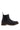 Dr.Martens chelsea ankle boots 297