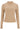 FILIPPA K wool and cashmere sweater with decorative details