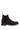 Dr.Martens chelsea ankle boots 297