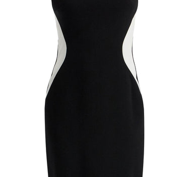 Stella McCartney miracle mini dress