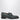 Christian Louboutin Christian Louboutin Chambelimoc loafer in tropical coloured leather