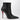 Christian Louboutin Christian Louboutin Balck Miss Z pumps