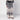 Zimmermann ZIMMERMANN Cream Rhiannon trousers with fantasy print