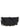 Courreges Courreges Holy Eclipse Shoulder Bag