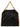 Stella Mccartney Stella Mccartney ‘falabella’ Mini Shoulder Bag