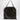 Stella McCartney Falabella Mini Tote Bag with snake print