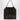 Stella McCartney Falabella Mini Tote Bag with snake print
