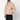 Canada Goose Canada Goose Parka Bayview Black Label beige