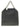 Stella Mccartney Stella Mccartney ‘tiny Falabella’ Handbag