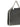 Stella Mccartney Stella Mccartney ‘tiny Falabella’ Handbag