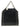 Stella Mccartney Stella Mccartney Tiny Falabella Handbag