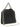 Stella Mccartney Stella Mccartney Tiny Falabella Handbag