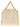 Stella Mccartney Stella Mccartney Micro Falabella Handbag