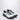 On On Sneaker Cloudvista 2 Cream Desert