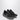 On On Sneaker Cloudswift 4 AD black/gray