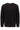 Valentino Garavani cashmere sweater with stud