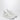 On On Sneaker Cloudpulse Next bianca