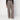 Róhe Róhe Trousers in Prince of Wales check