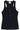 Courreges 90's ribbed tank top with