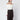 ALMADA LABEL ALMADA LABEL Cara sweater in cream silk and cashmere