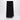 Polo Ralph Lauren Polo Ralph Lauren Black wool scarf with fringes