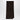 ALMADA LABEL ALMADA LABEL Micha Doublé brown scarf