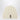 Polo Ralph Lauren Polo Ralph Lauren Polo Bear hat in cream wool