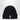 Polo Ralph Lauren Polo Ralph Lauren Navy blue wool Polo Bear hat