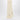 Polo Ralph Lauren Polo Ralph Lauren Polo Bear scarf in cream wool
