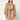 Zimmermann ZIMMERMANN Leopard print short dress in linen